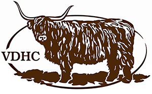 VDHC e.V.